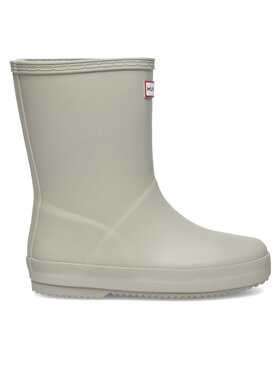 Hunter Gumáky Hunter HFC-02 Zelená