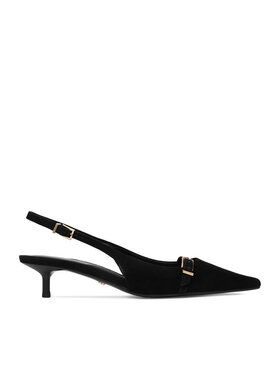 GINO ROSSI Tacones GINO ROSSI EO-V2182-21 Negro