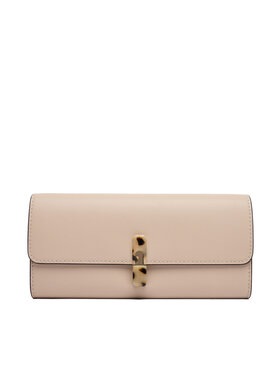 Furla Портфейл Furla Iride Continental WP00591 BX3104 93300 Кремав