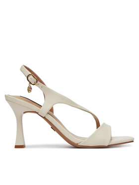 Nine West Sandále Nine West SXH1374-20 Béžová