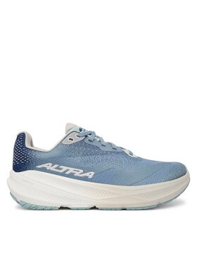 Altra Взуття для бігу Altra Experience Flow 3 AL0A85U74 Голубий