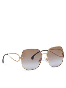 Etro Saulesbrilles Etro 0071/F/S 207873 Zelta