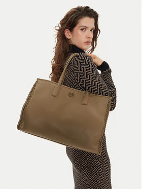 Marella Borsetta Marella Varenna 2423516086200 Marrone