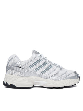 adidas Sportcipők adidas Adistar Control 3 HQ2721 Fehér