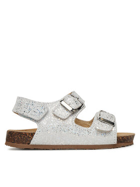 Primigi Sandále Primigi 7941733 S Biela