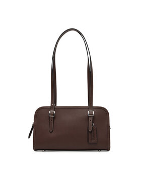 Coach Kabelka Coach CM565 Hnědá