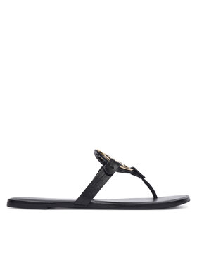 Tory Burch Flip-flops Tory Burch 167568 Fekete