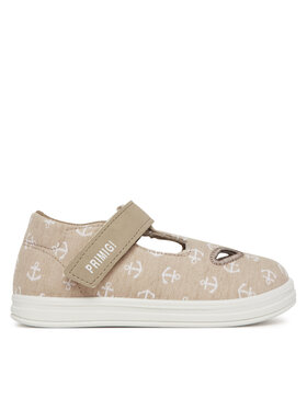 Primigi Bačkory Primigi 7854833 M Béžová