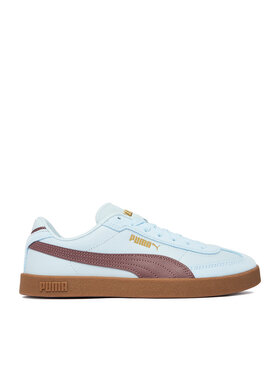 Puma Sneakers Puma WB-CLUB II ERA JR 40148930 Azzurro chiaro