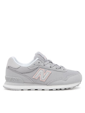 New Balance Superge New Balance PC515PNK Siva