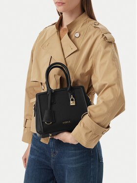 MEXX Rankinė MEXX EO-MEXX-S-015-10 Juoda