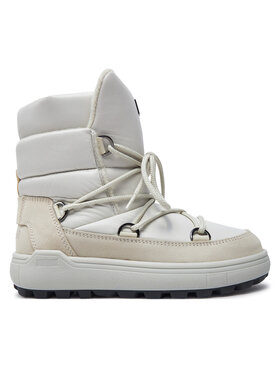 Bogner Botas de nieve Bogner Chamomix S 11 A 22446913 Blanco
