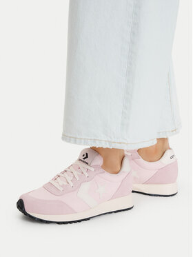 Converse Снікерcи Converse Omega Trainer A13471C Рожевий