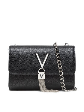 Valentino Kabelka Valentino Divina VBS1R403G Čierna