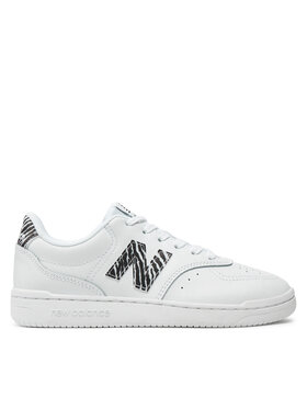 New Balance Superge New Balance BBW80APB Bela