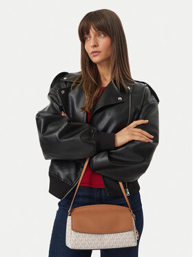 MICHAEL Michael Kors Сумка MICHAEL Michael Kors 32T6GX7U8B Кремовий
