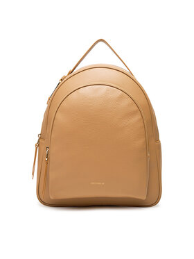 Coccinelle Mugursoma Coccinelle E1 R1K 14 01 01 Brūns