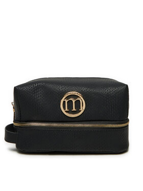 Monnari Kosmētikas somiņa Monnari CSMIMP0 Melns