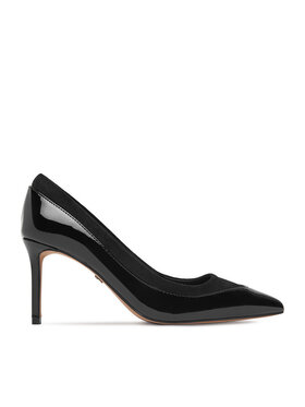 Nine West Magassarkú Nine West CEO-CD26-009-1 Fekete