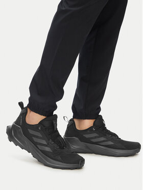 adidas Снікерcи adidas Terrex Trailmaker 2.0 JH6407 Чорний