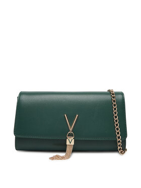 Valentino Soma Valentino Divina VBS1R401G Zaļš