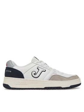 Joma Snīkeri Joma C.Attica 2503 CATTIS2503 Balts