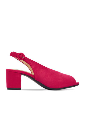 JENNY Sandale JENNY CEO-LS6019-01 Roz
