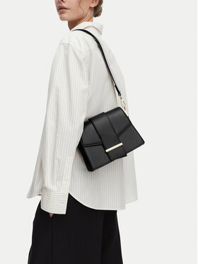 MEXX Geantă MEXX CEO-MEXX-S-004-10 Negru