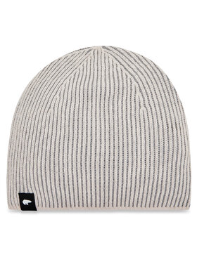 Eisbär Cepure Eisbär Cay Active Os Mü 30954 Écru