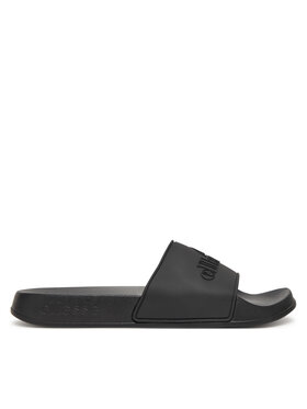 Ellesse Şlapi Ellesse SHZF1012015 Negru