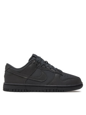 Nike Снікерcи Nike Dunk Low FZ3781 060 Сірий