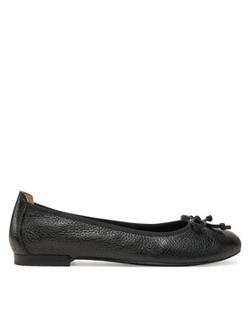 Caprice Ballerinas Caprice 9-22108-42 Schwarz