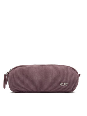 Roxy Penar Roxy Feelling Vibes Double Pencil ERJAA04409 Roz