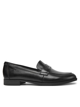 Tamaris Loafers Tamaris 1-24202-44 Nero