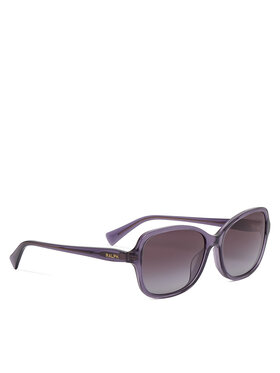 LAUREN RALPH LAUREN Gafas de sol LAUREN RALPH LAUREN 0RA5351U 63458G Violeta