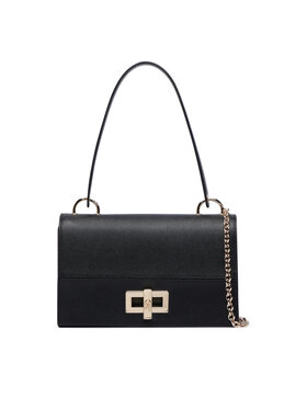 Furla Τσάντα Furla Amelia M WB02156 BX4573 O6000 Μαύρο