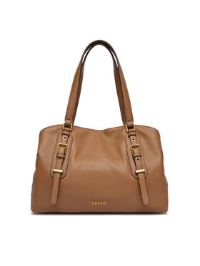 Liu Jo Soma Liu Jo Mantua AF5045 E0058 Brūns