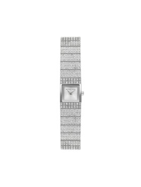 Michael Kors Годинник Michael Kors Darrington  MK4886 Срібний