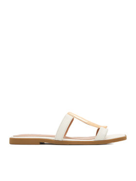 MEXX Nazouváky MEXX EO-WS5037-01 Bílá