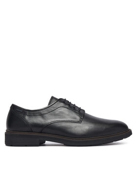 Pikolinos Scarpe basse Pikolinos Pamplona M3A-4344 Nero