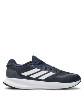 adidas Tenisice za trčanje adidas Runfalcon 5 IE8809 Tamnoplava