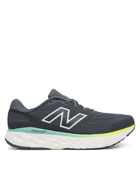 New Balance Laufschuhe New Balance Fresh Foam X Evoz v4 MEVOZ60R Grau