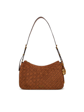 MICHAEL Michael Kors Bolso MICHAEL Michael Kors Nolita 30F6AY5L2L Marrón