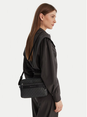 MICHAEL Michael Kors Сумка MICHAEL Michael Kors 33S3LYTC5B Чорний
