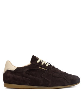 Gant Снікерcи Gant 32533275 Коричневий