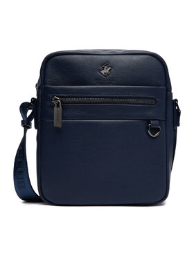 Beverly Hills Polo Club Soma Beverly Hills Polo Club C-BHPC-L-018-08 Tumši zils