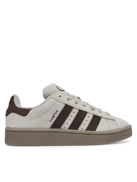 adidas Снікерcи adidas Campus 00s KI9409 Бежевий