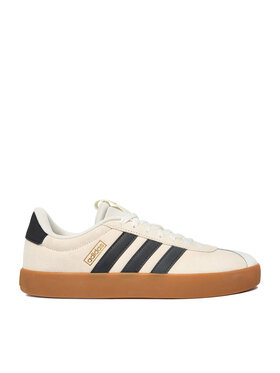 adidas Снікерcи adidas C-VL COURT 3.0 JP5351 Бежевий