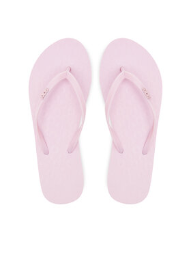 Roxy В'єтнамки Roxy ARJL100663 Фіолетовий