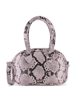 DeeZee Soma DeeZee DZE-S-019-07 Rozā